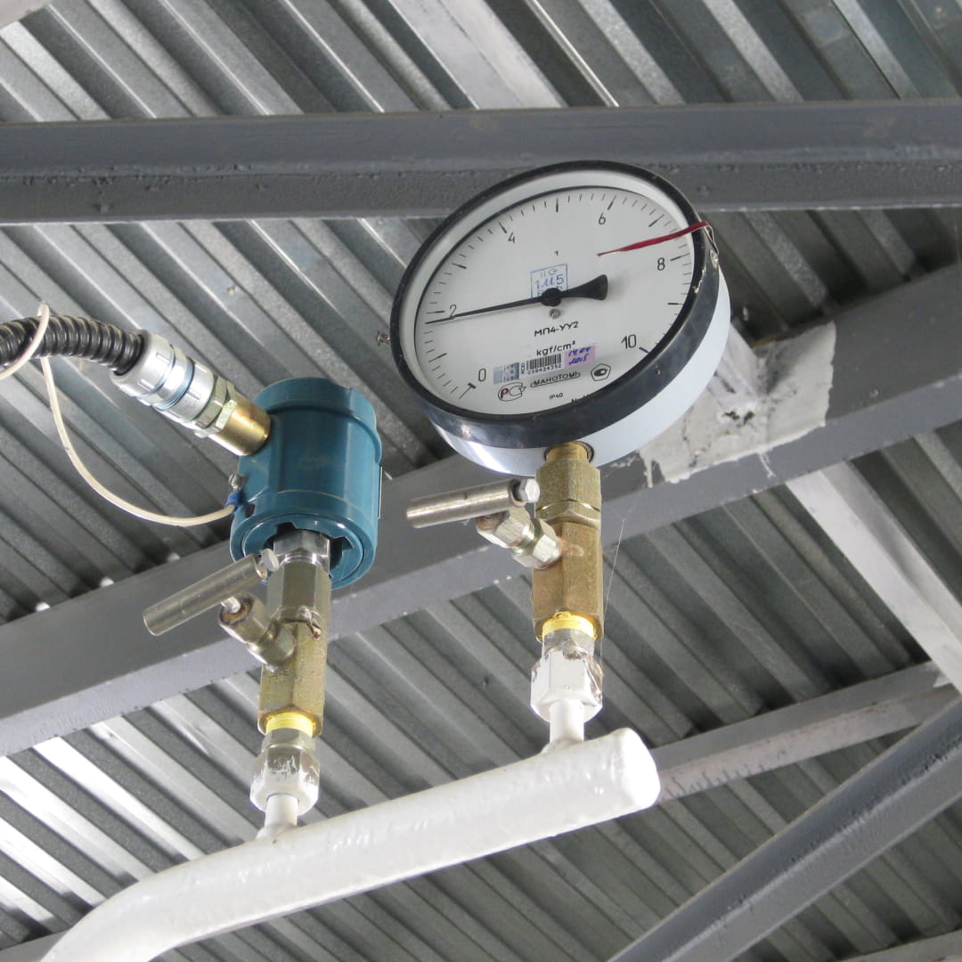 azienda-aria-compressa