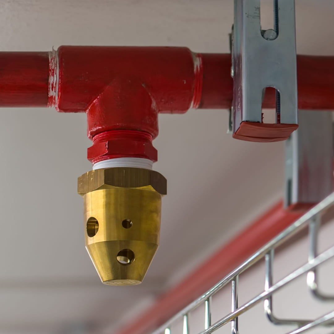 azienda-sistemi-antincendio