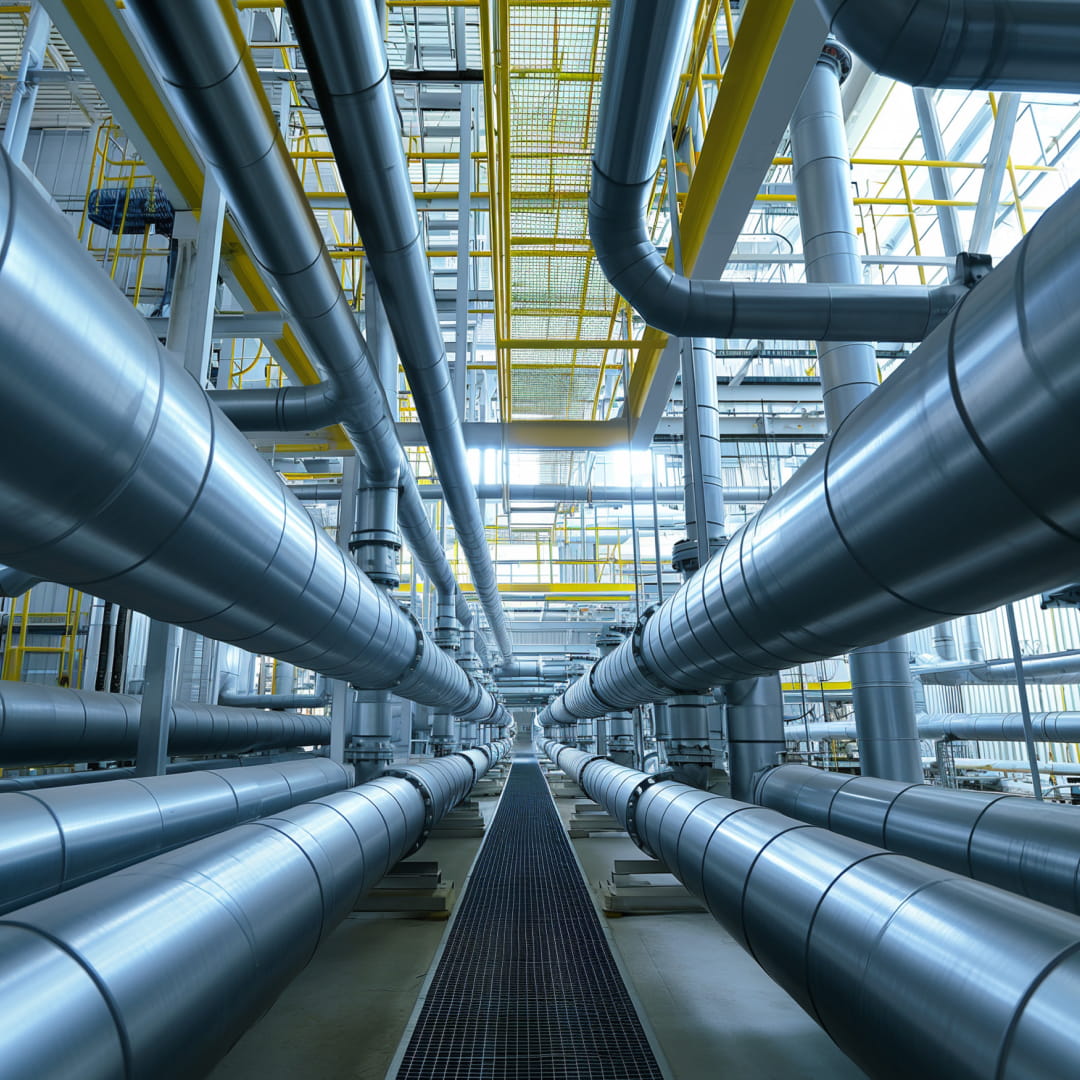 azienda-clima-industriale-new